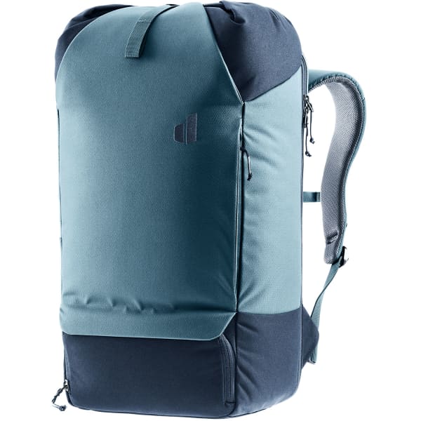 Sac à dos randonnée DEUTER UTILION 30 ATLANTIC/INK