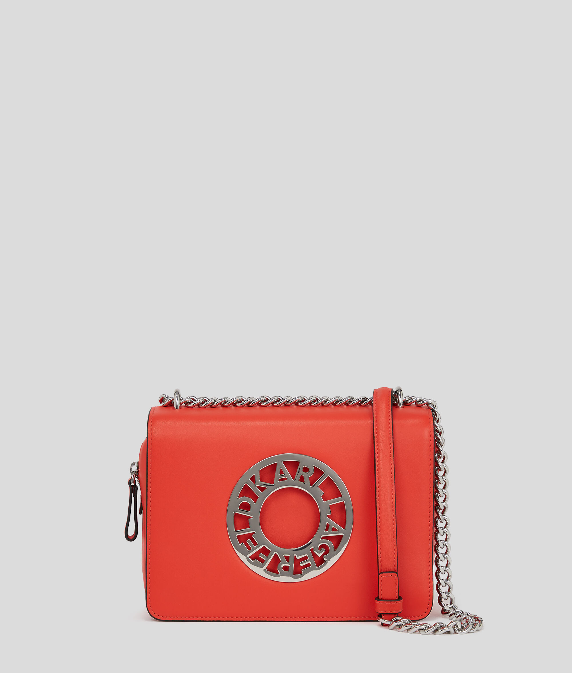 SAC PORTÉ ÉPAULE K/DISC