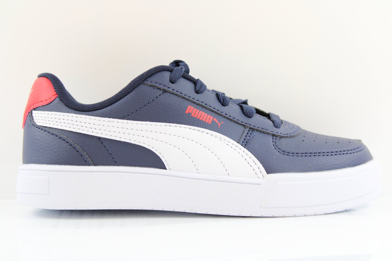 PUMA Sneaker