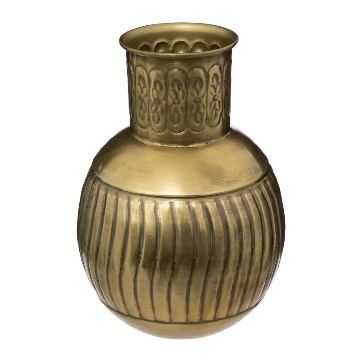 Atmosphera, Createur D'Interieur Atmosphera Vase Night