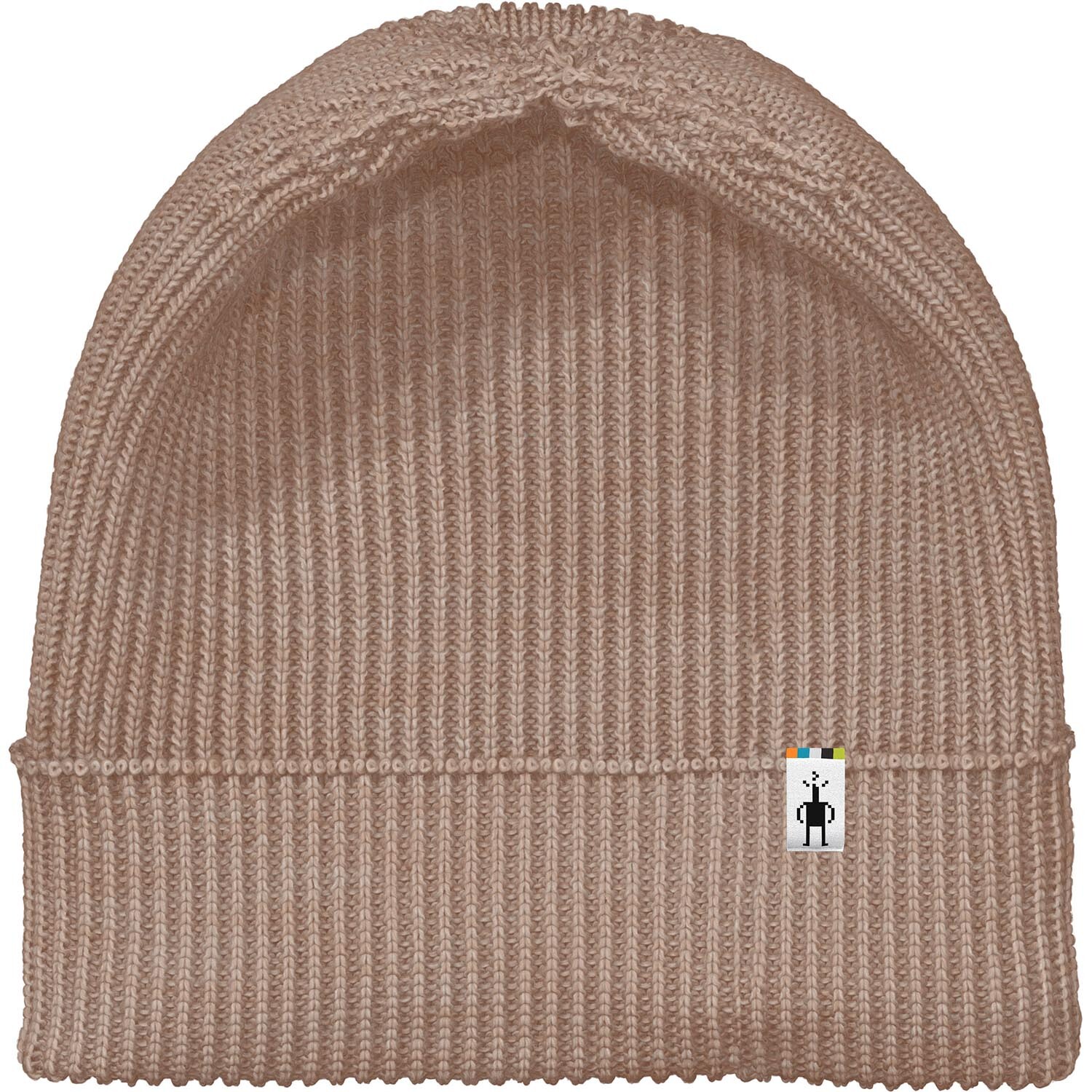 Smartwool Smartwool Beanie