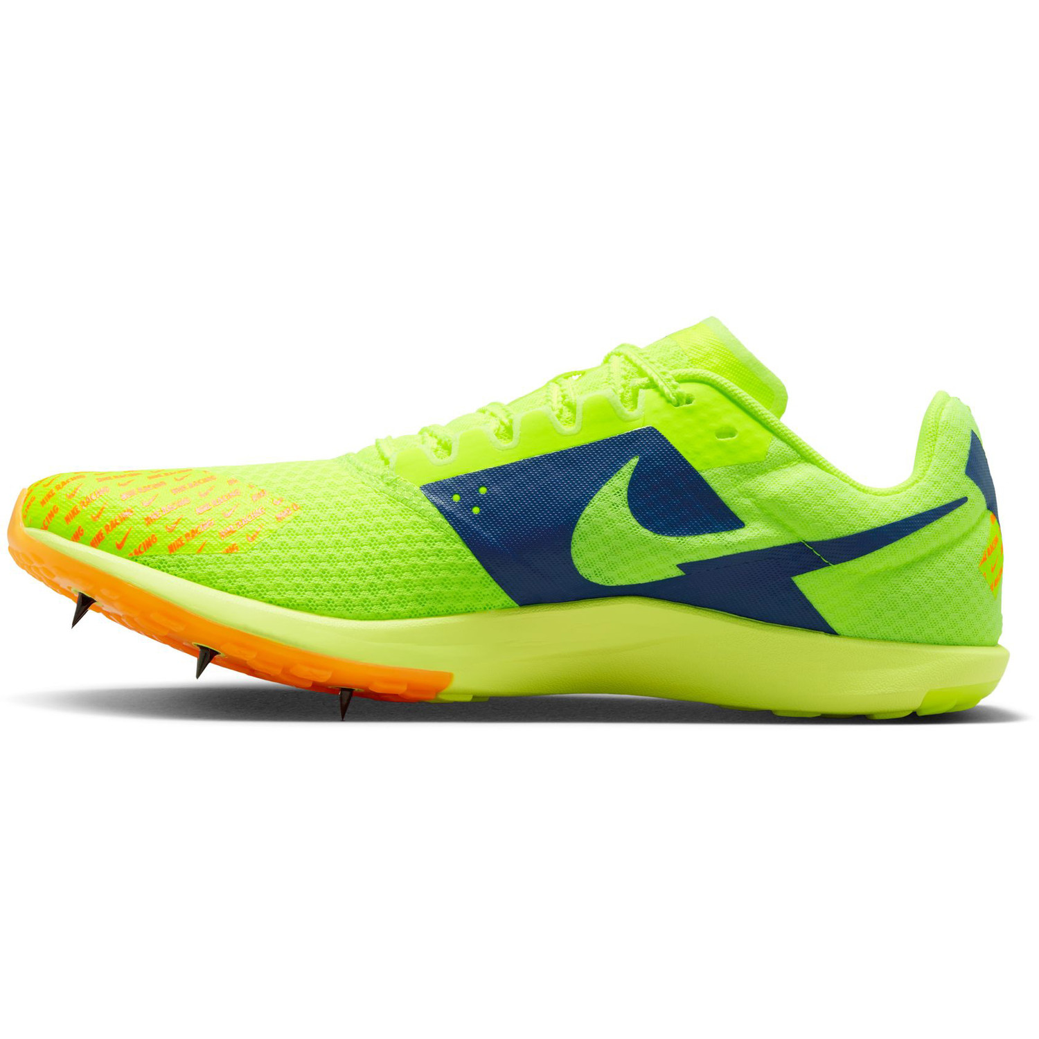 Nike Rival XC 6