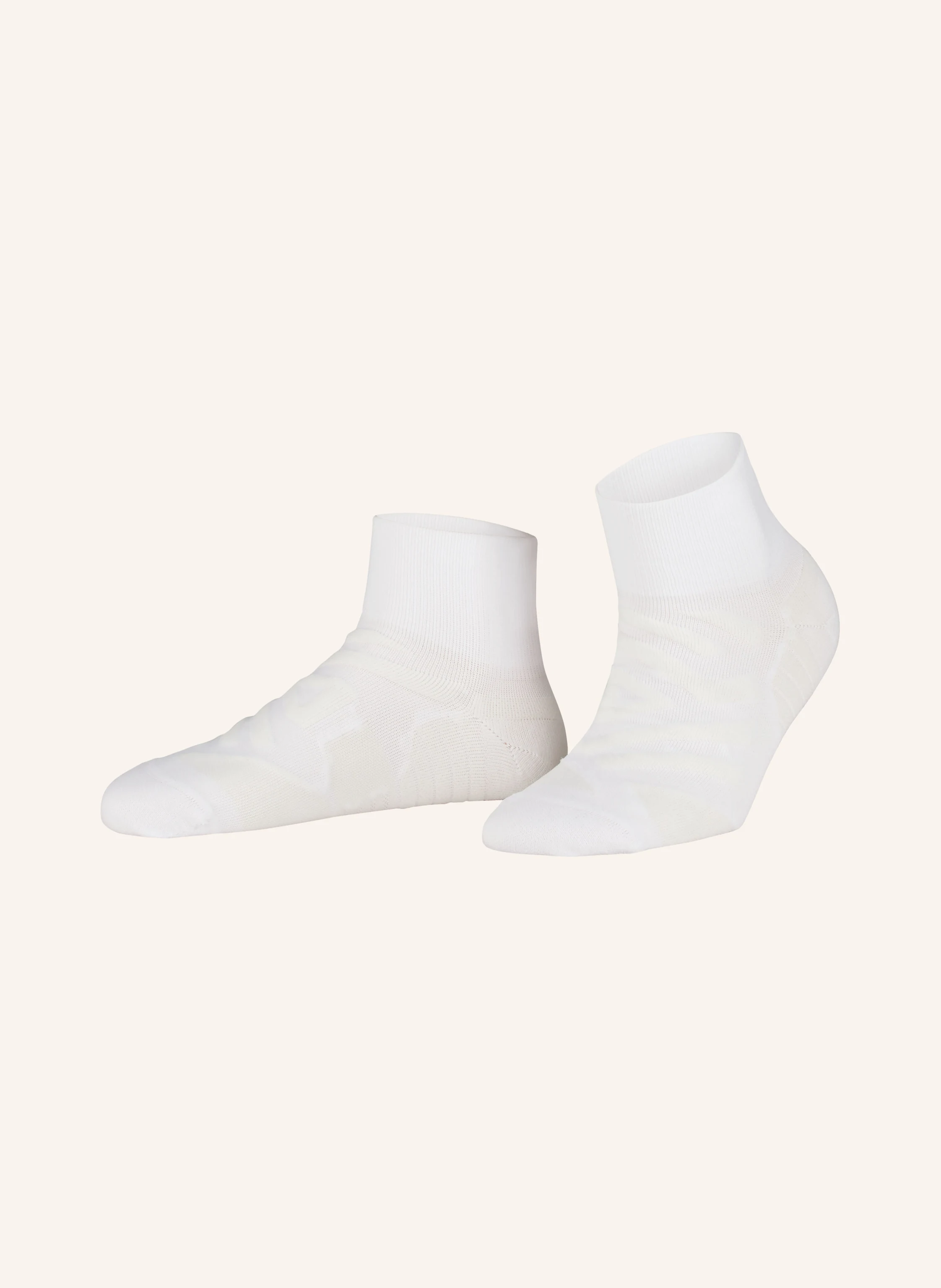 On Laufsocken PERFORMANCE MID