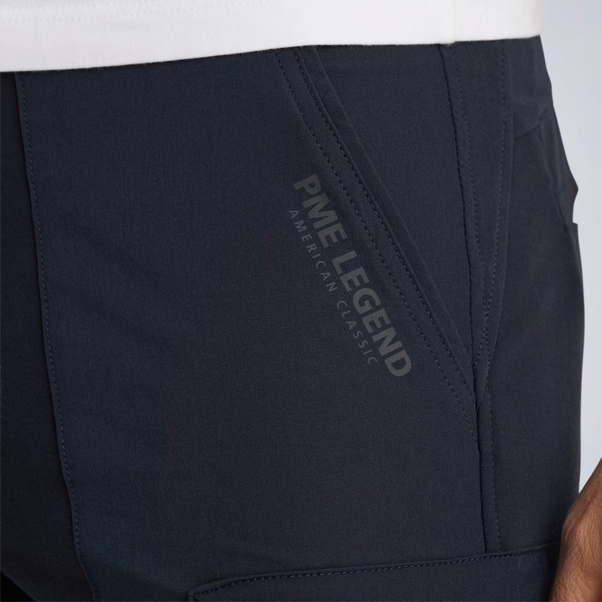 PME Legend  Airylon Cargo
