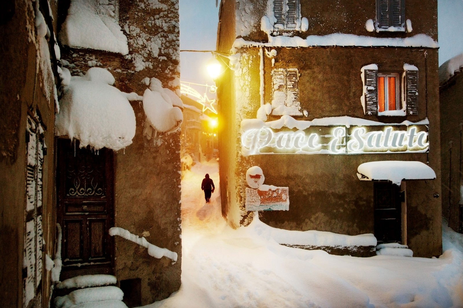 Riventosa by Christophe Jacrot - Limited Edition. Edition of: 150. Signed.
