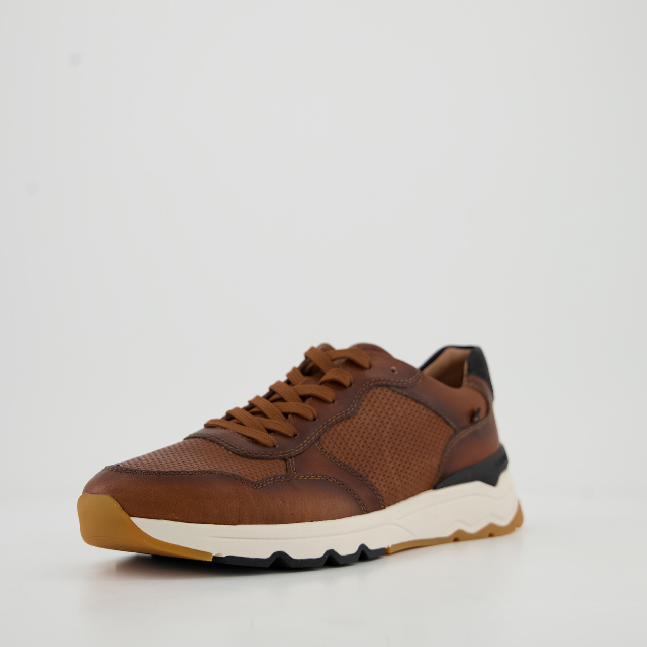 Rieker Halbschuhe