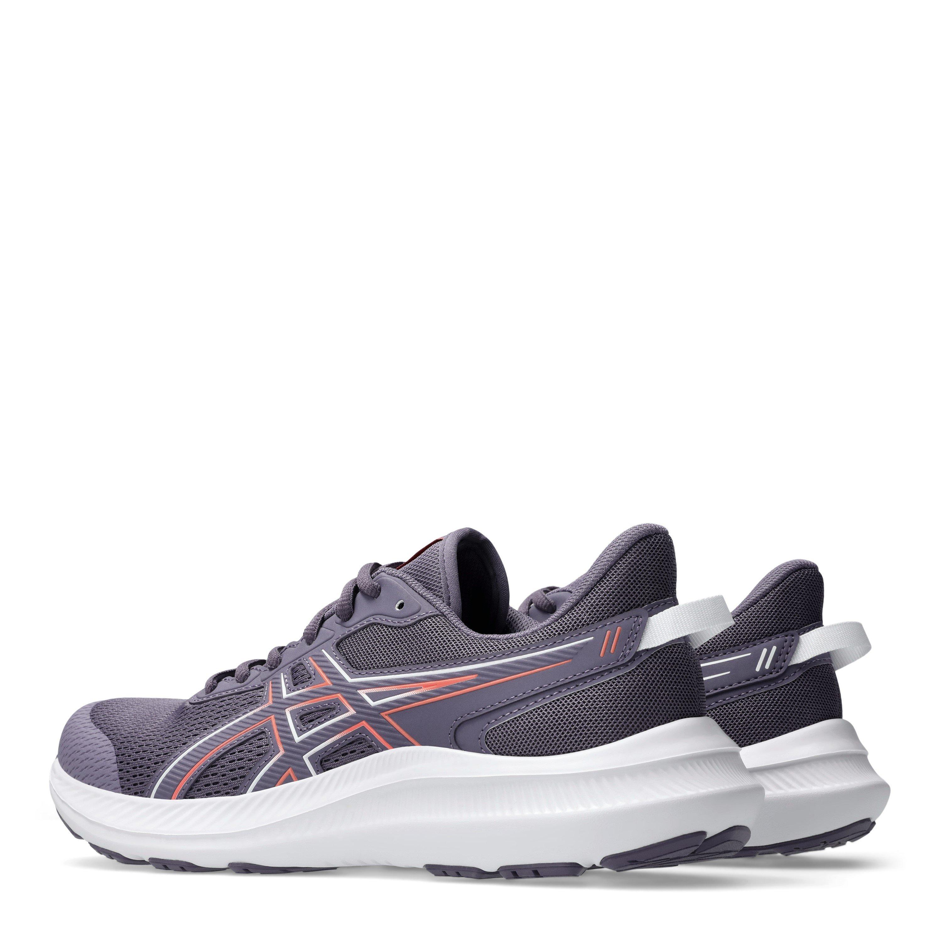 Asics Jolt 5 Road Running Shoes Womens