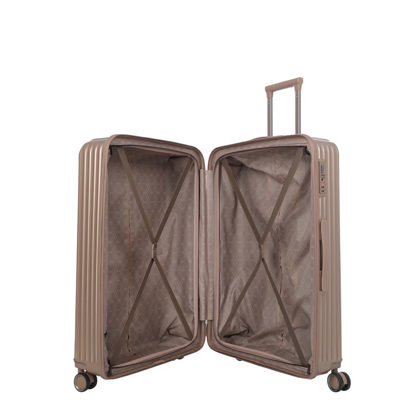 travelite<br>Kuffert Paros 76 Cm
