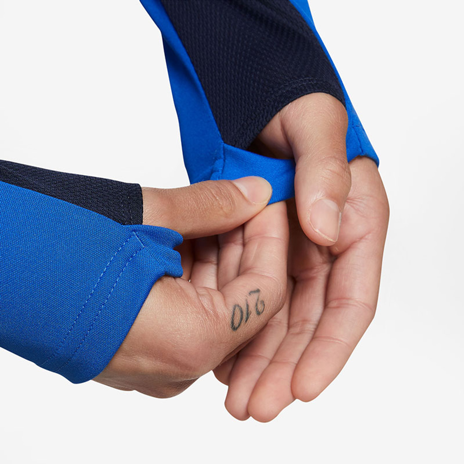 Nike Academy Trainingspak