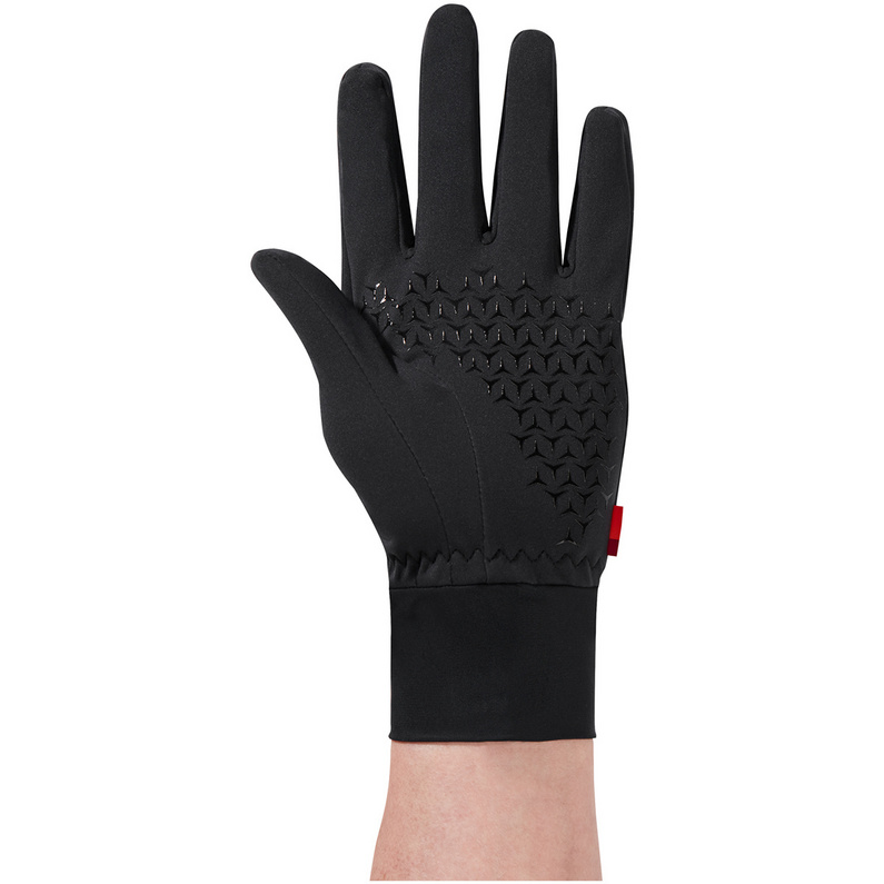 Vaude Strone Handschuhe