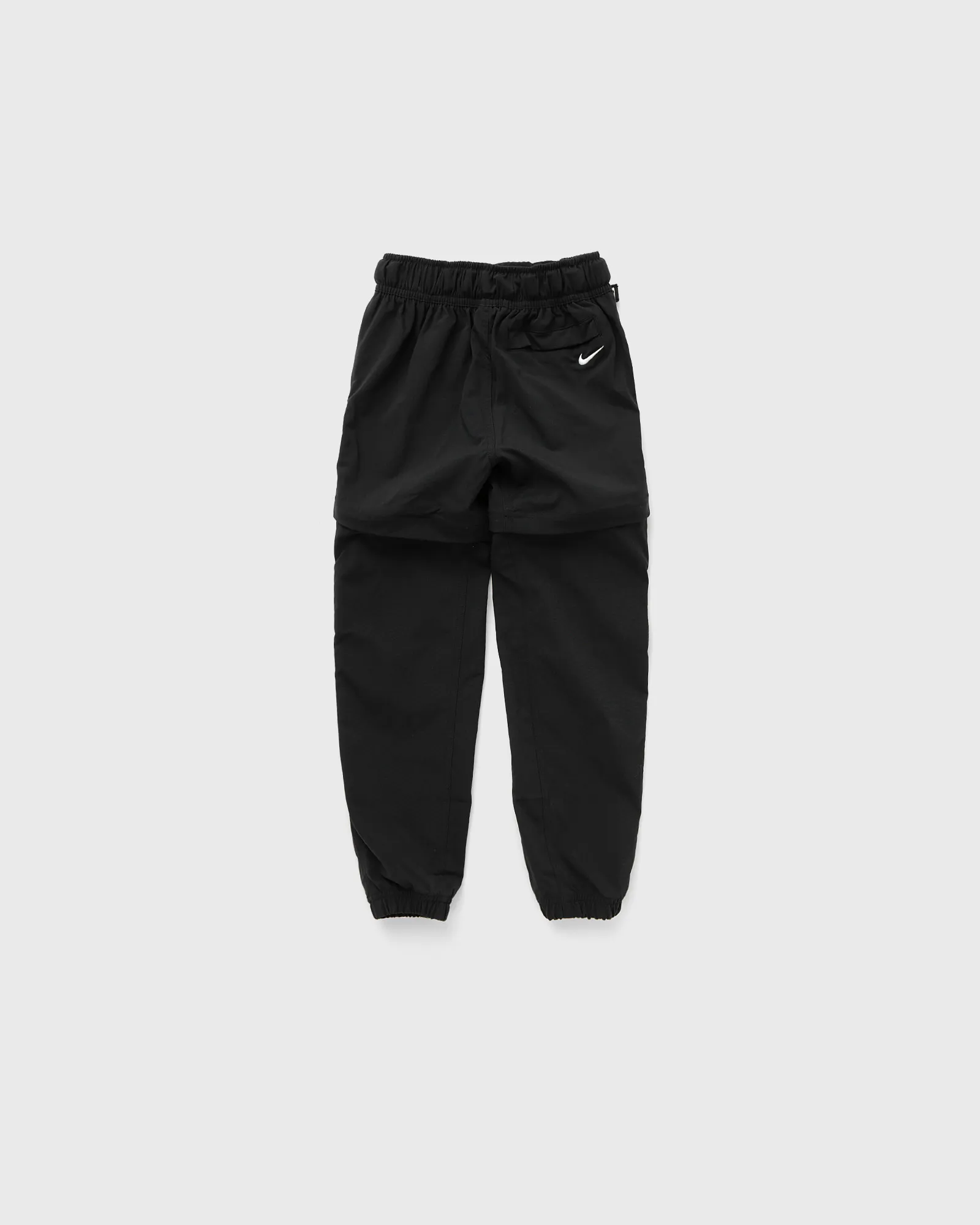 Nike Nike ACG Repel Hike Big Kids' Convertible Pants