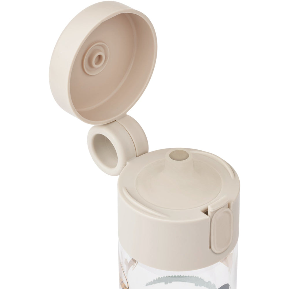 Køb LIEWOOD All Together / Sandy Clemence Drikkedunk 350 Ml