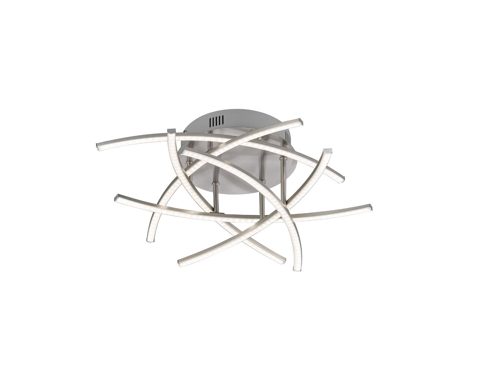 LED-Deckenleuchte