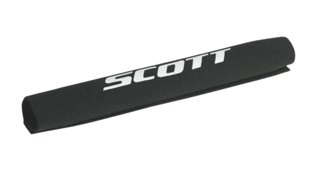 SCOTT Universal Kædestagbeskyttelse