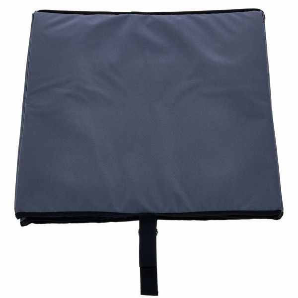 Darkglass DG-410 N Cover
