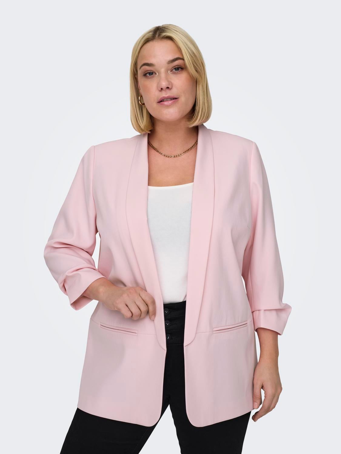 CARELLY Blazer Pirouette