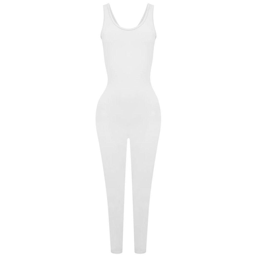 Honeyz 2 Way Jumpsuit Womens