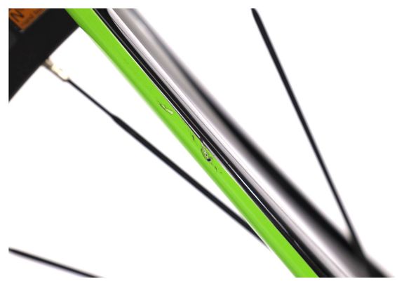 Produit reconditionné · Cannondale Synapse Carbon dI2 HiMod - Vélo de route | Bon état