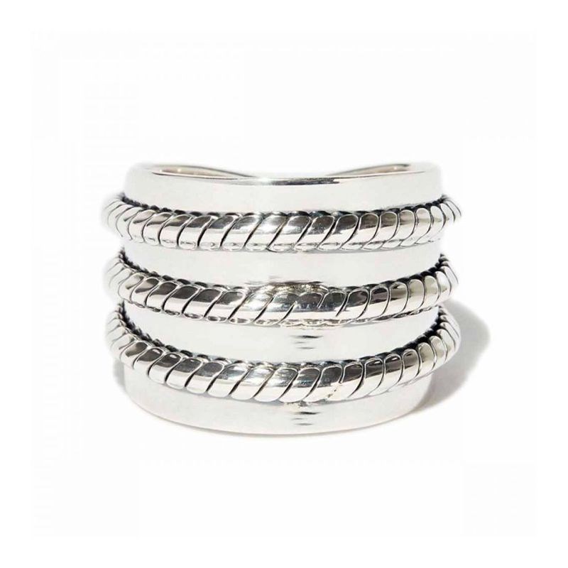 Bague 