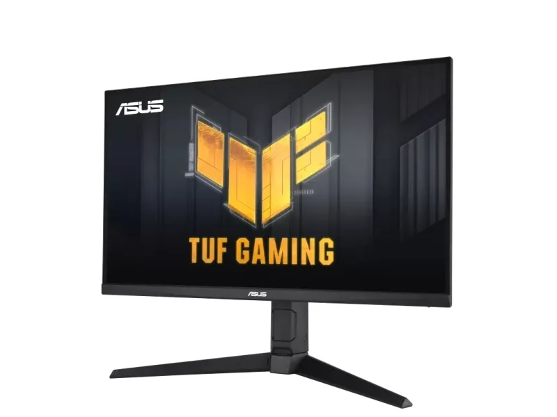 ASUS TUF Gaming VG279QL3A - LED-skærm - gaming - 27