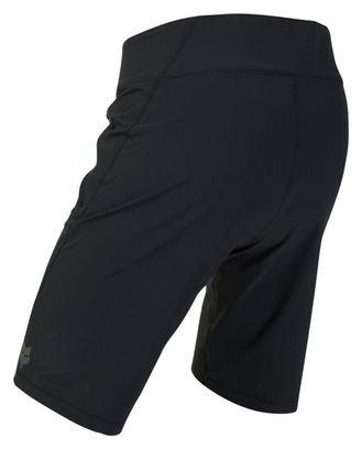 Short Fox Flexair Noir
