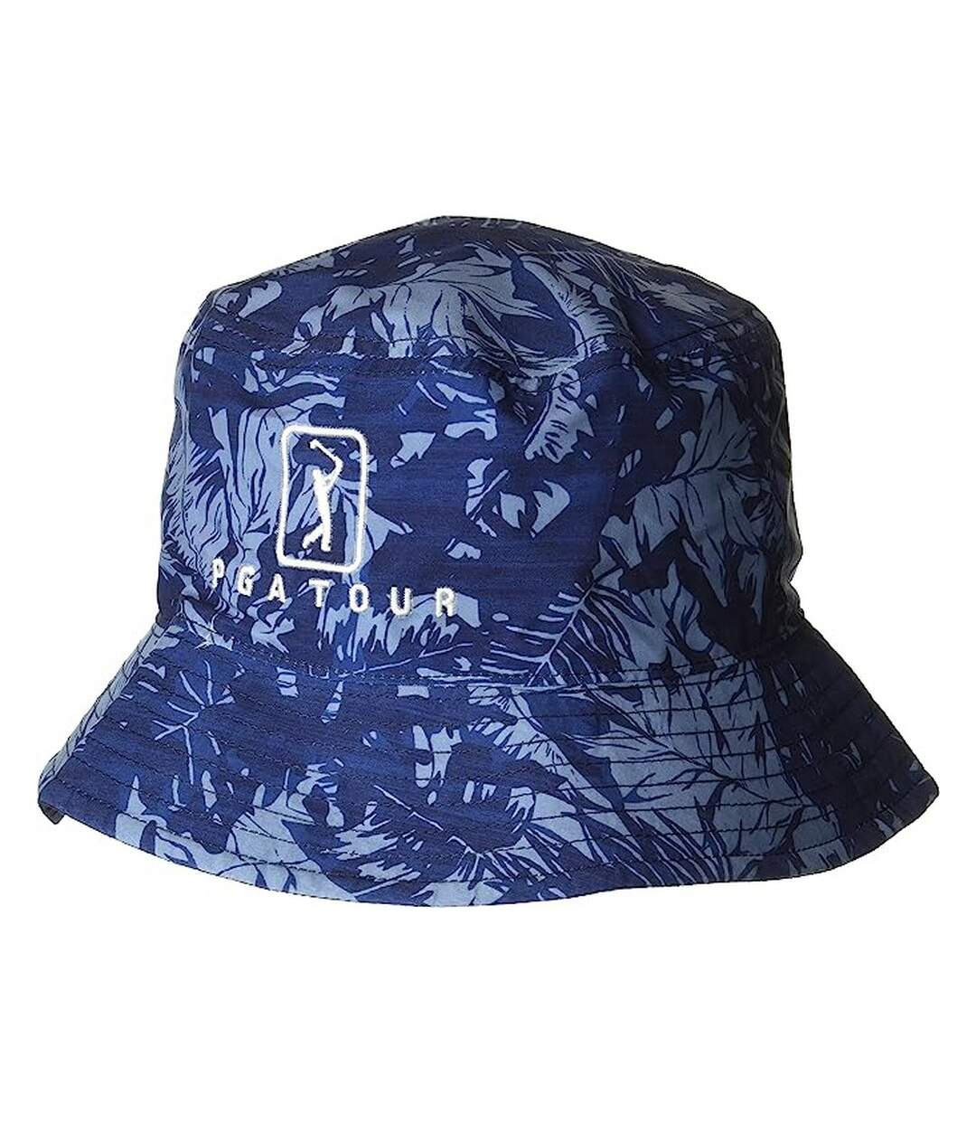 PGA Tour - Bob - Homme (Bleu violacé) - UTGA105