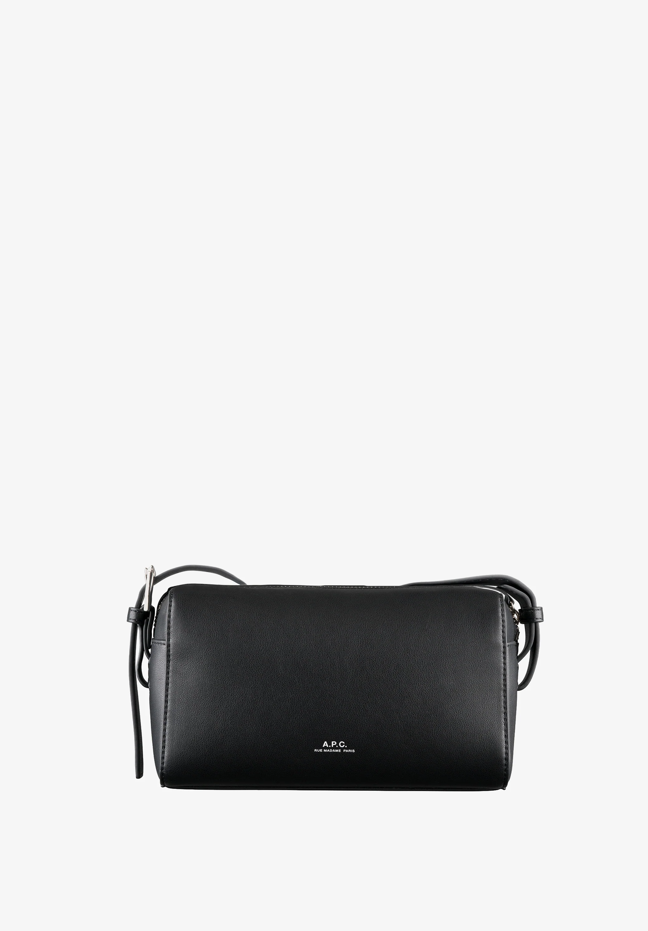 camera bag nino - Noir