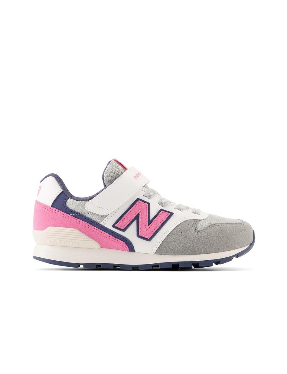 KINDERSCHUHE YV996XG3
