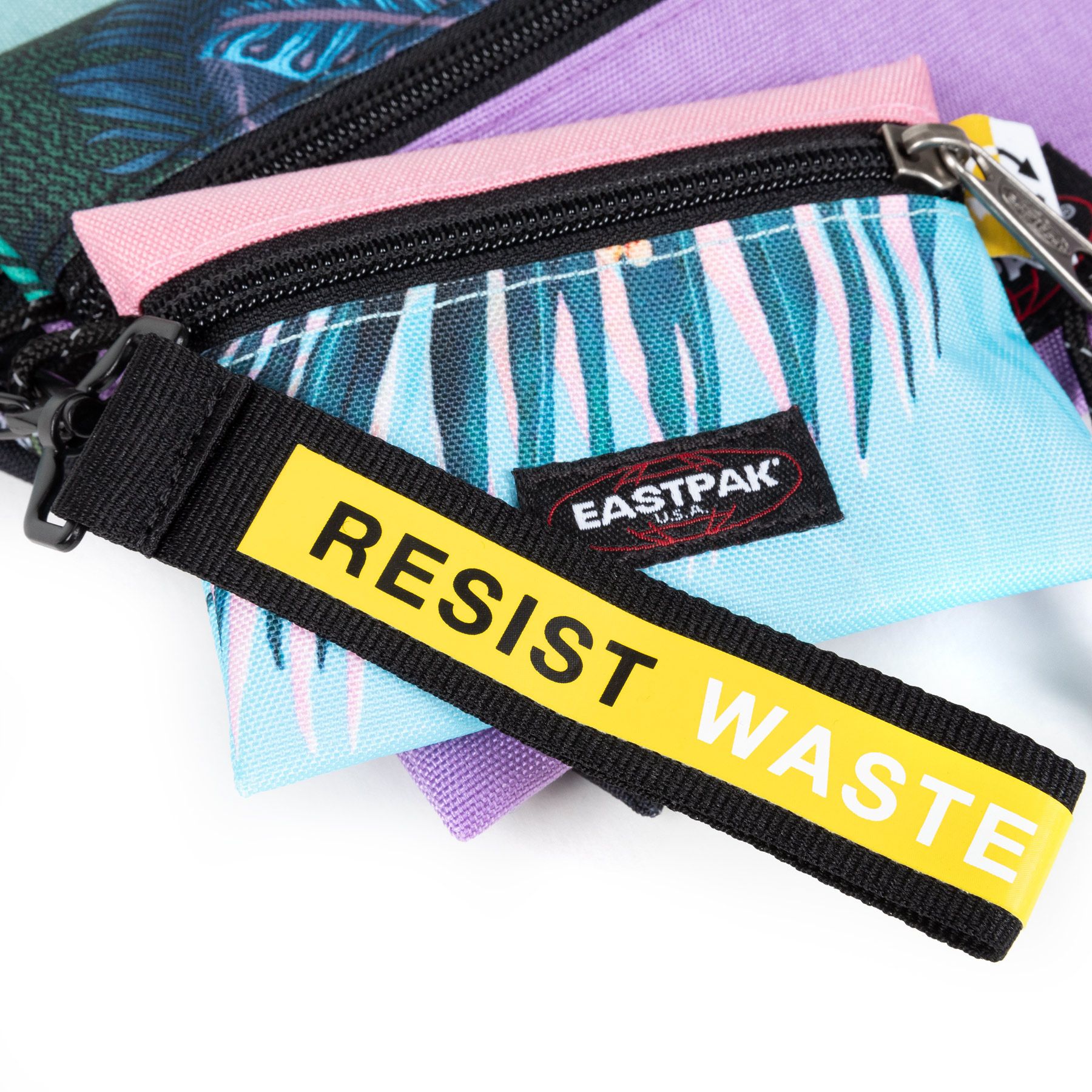 Marny Pouch Pack Resist W54