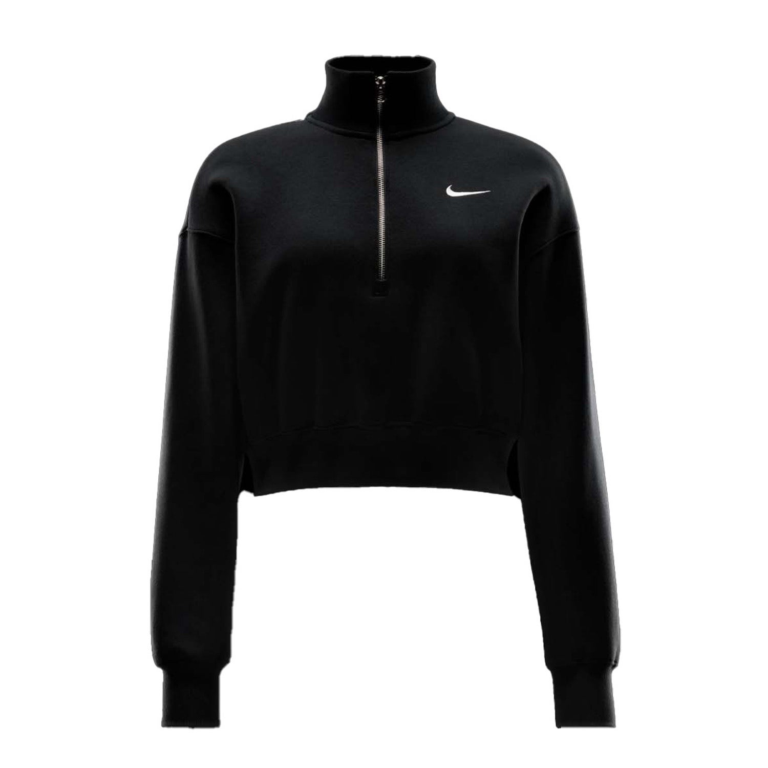 Nike  Phoenix Fleece