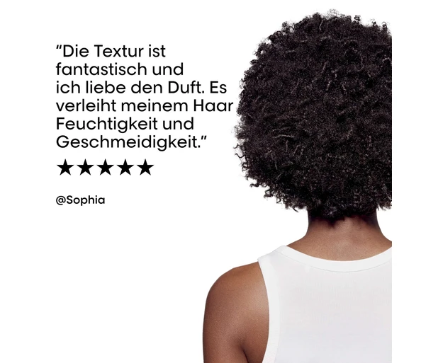 L'Oréal Professionnel Absolut Repair Molecular Shampoo