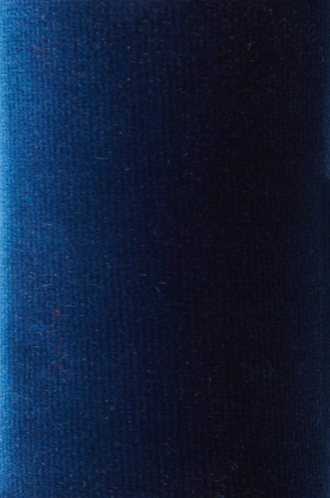 HENGTAI VELVET stoffprøve