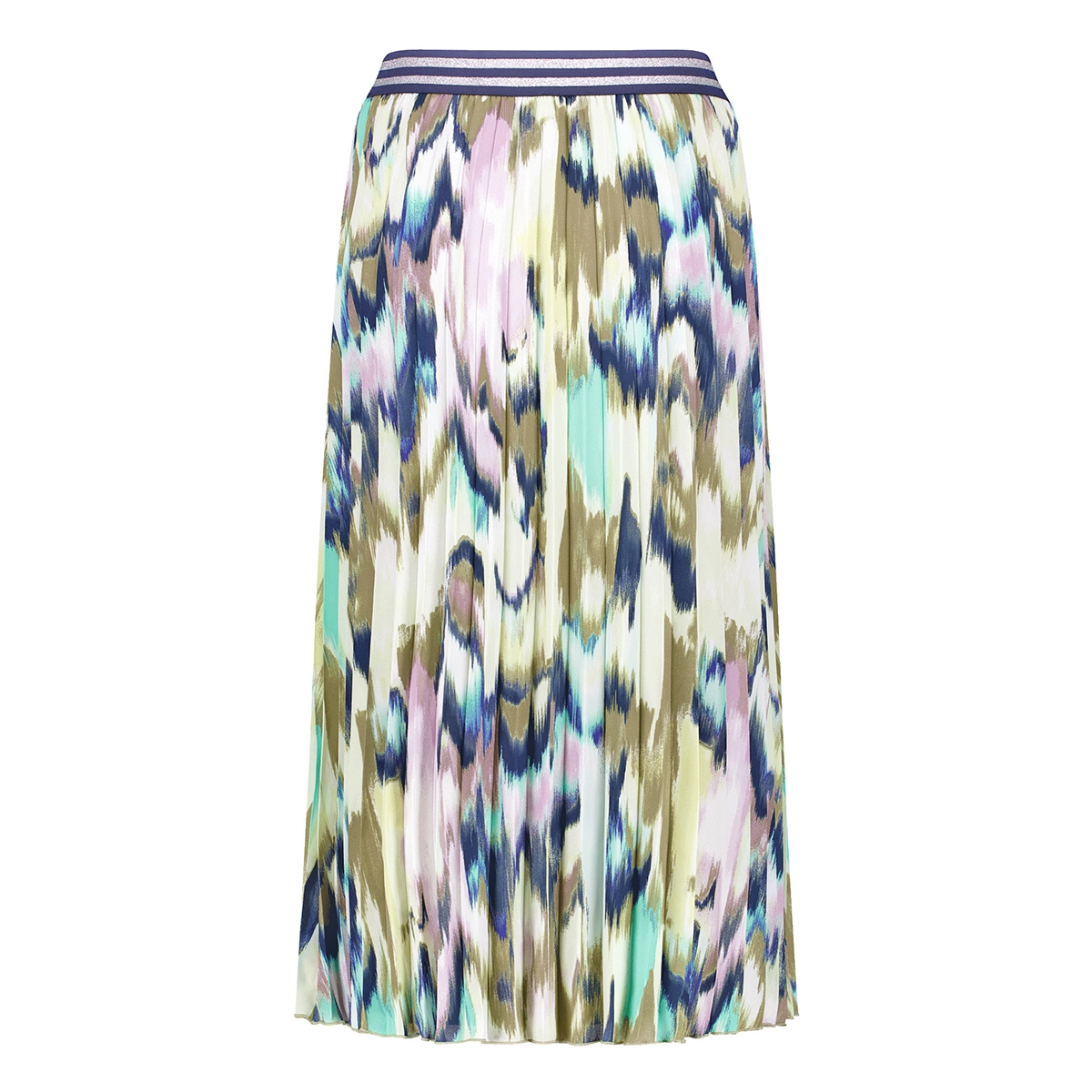 Dames Top S52303406