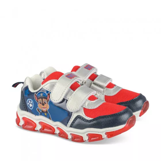Baskets MARINE PAW PATROL