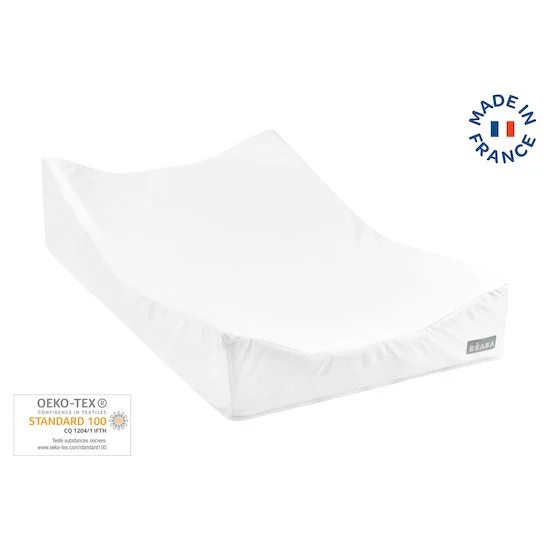 Matelas à langer Sofalange   de               Béaba
