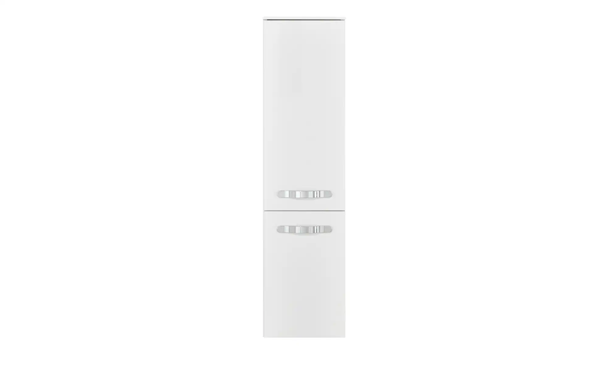 calmo Midischrank Ranna