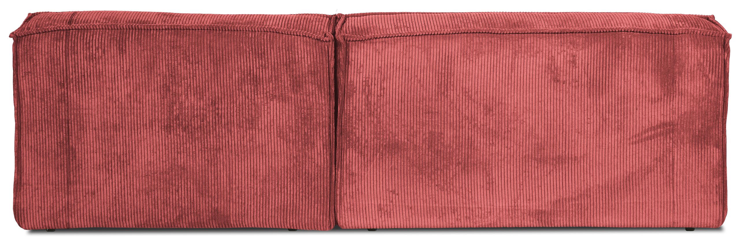 Loungebank Candy