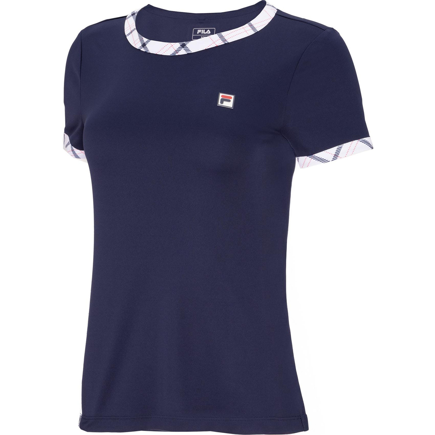 Fila Dames Set 12