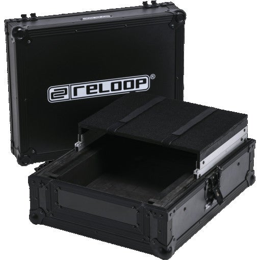 Reloop Premium Club Mixer Case MK2