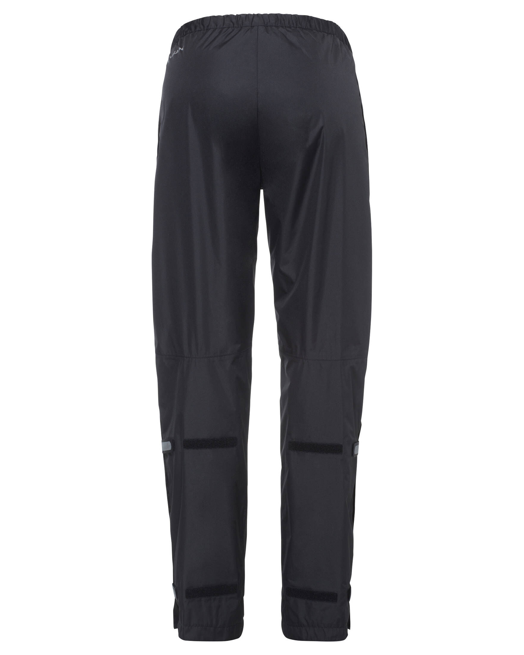 VAUDE| Damen Hose Women's Fluid Full-Zip Pants