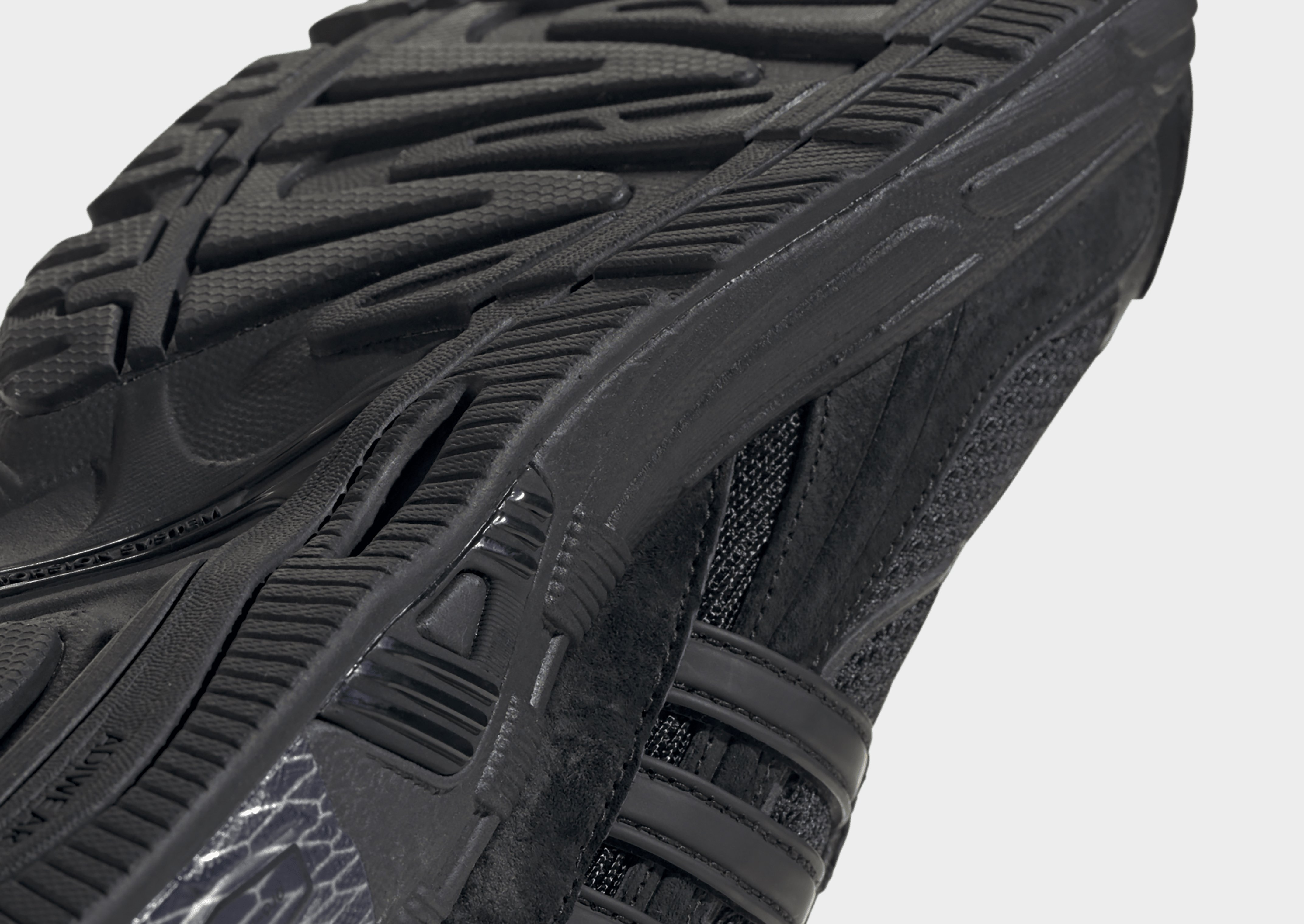 adidas Originals Response CL Femme