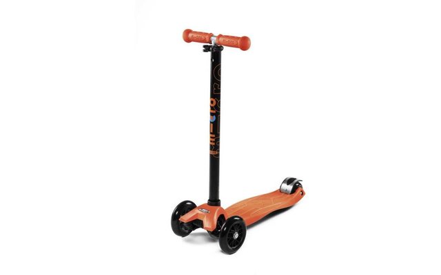 Micro Maxi Classic Kinder Kickboard