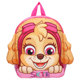 Rugzak Paw Patrol Go Team!