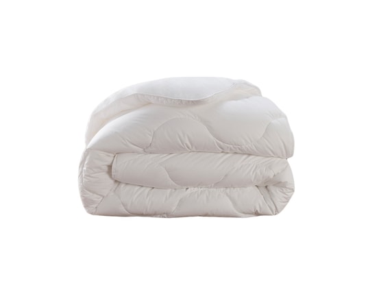 DODO - Couette 200/200 CONFORT MAX Thermolite Ultra Chaude