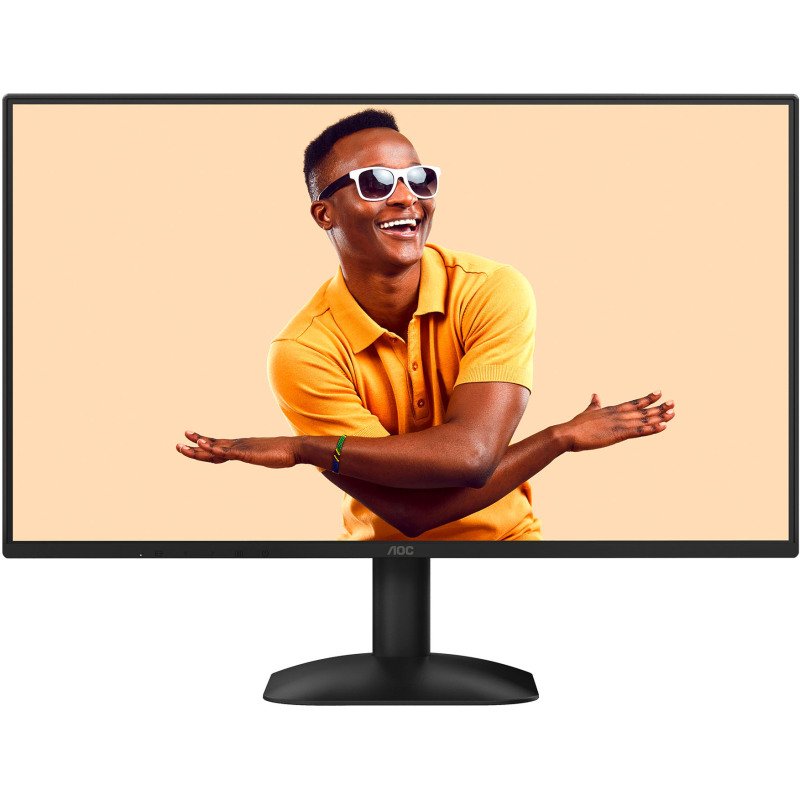 Ecran PC AOC 23,8