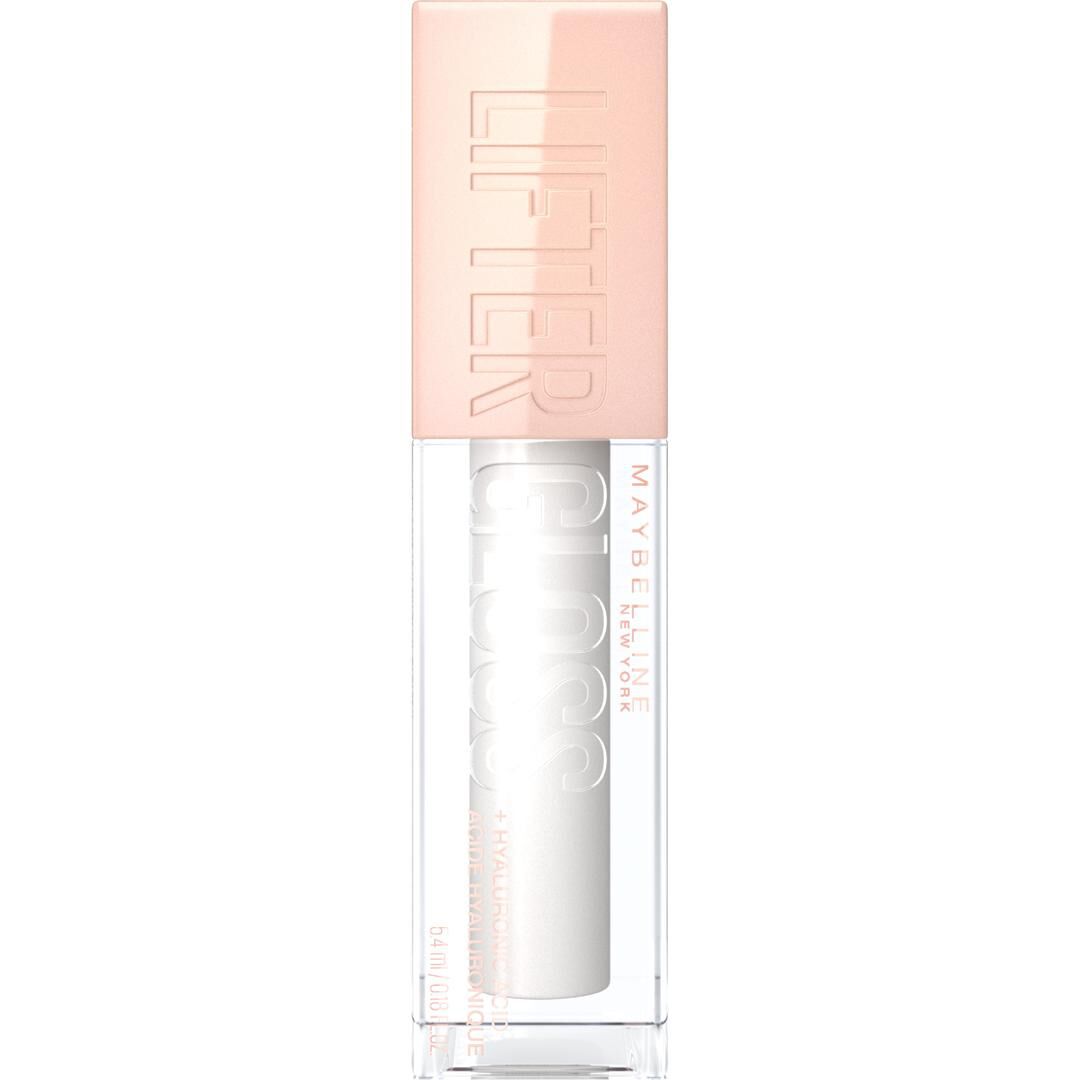 MAYBELLINE  Lifter Gloss