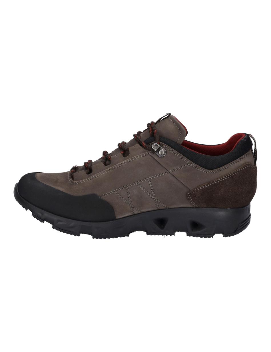 Sneaker Noah 58, moro-kombi