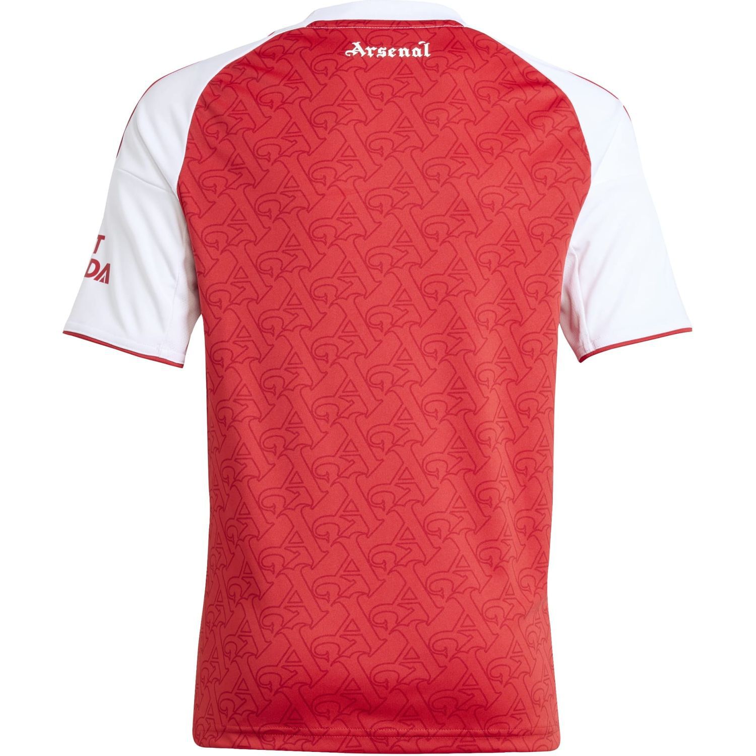 Adidas PerformanceFC Arsenal Home Jersey Kids