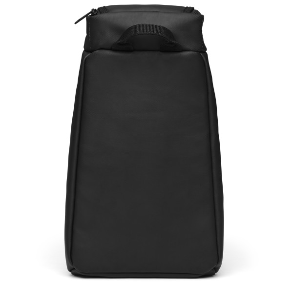DB - Hugger Washbag - Trousse de toilette