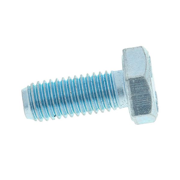 Thomann M10x25 Screw
